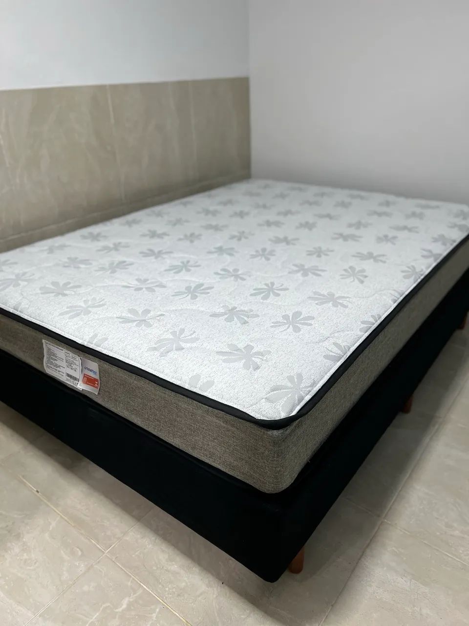 Cama de casal64341864538114120