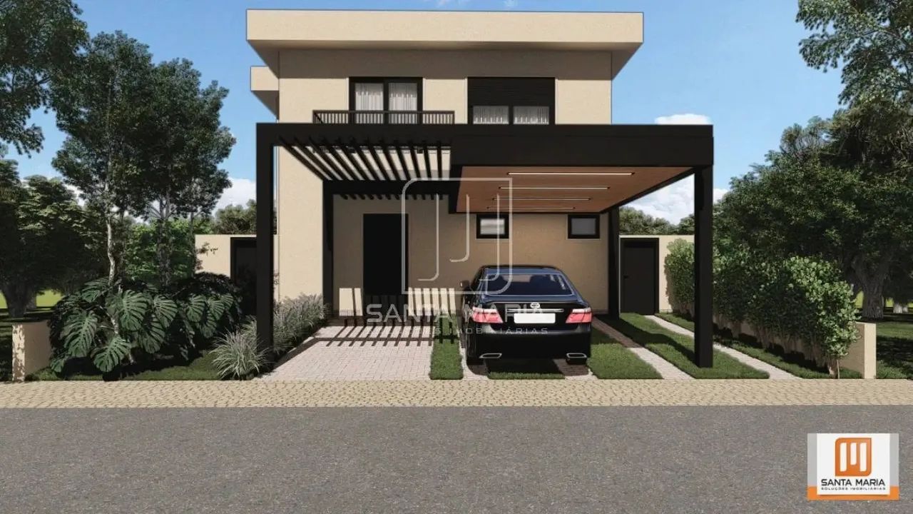 Casa (sobrado em condominio) 3 dormitórios/suite, cozinha planejada, portaria 24hs, lazer,