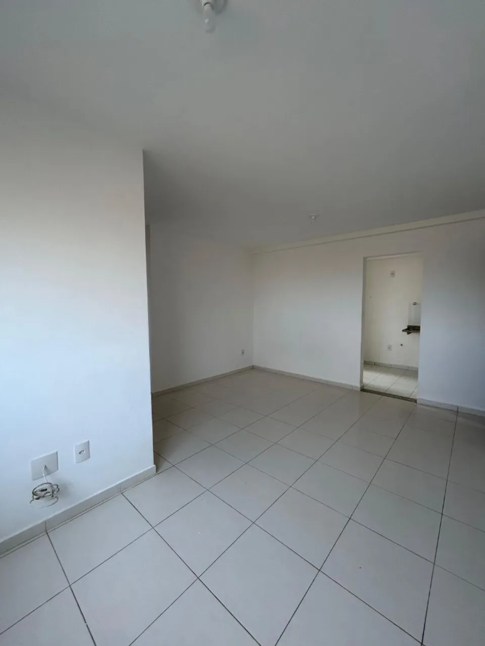VENDO APARTAMENTO 3/4 - Residencial Pituba