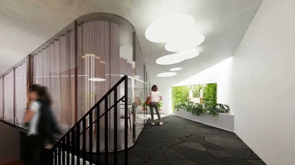 Apartamento em Auxiliadora - Foto 5