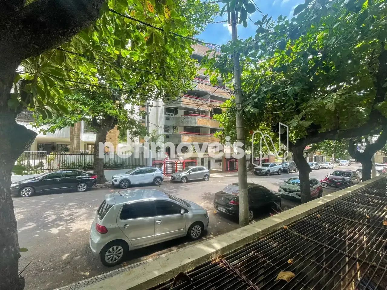 Locação Loja Ondina Salvador - Foto 6