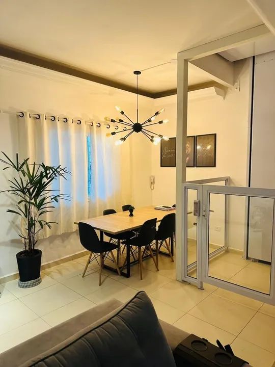 Elevador para Cadeirantes - Segurança e Acessibilidade - Foto 2