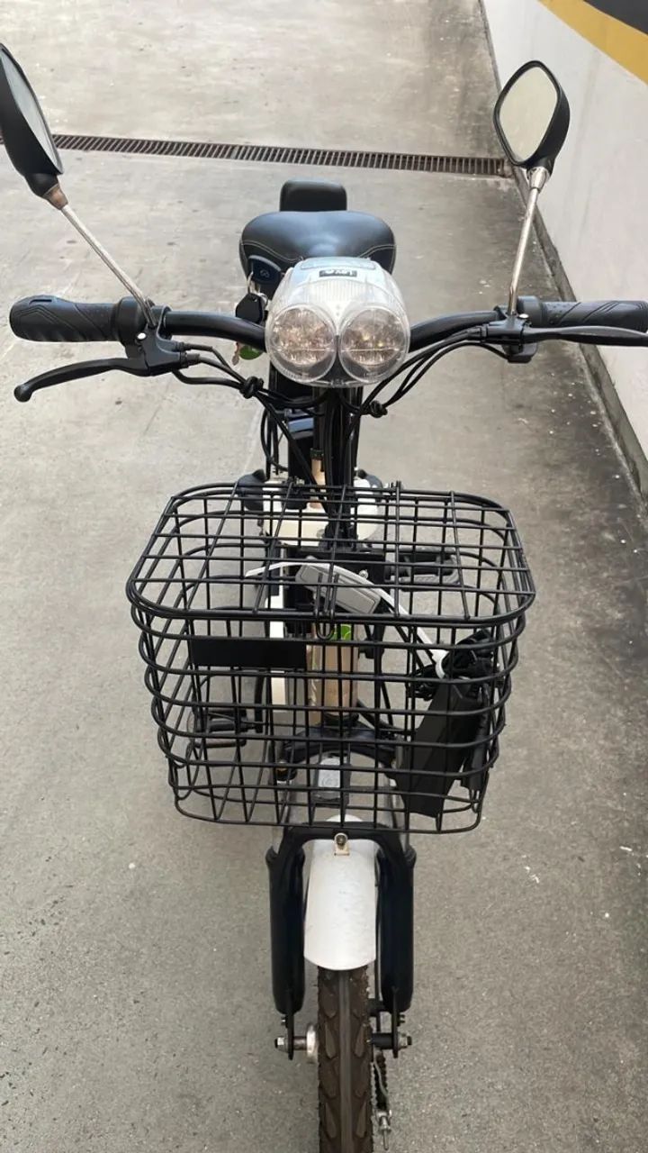 E-bike Lev - Foto 2
