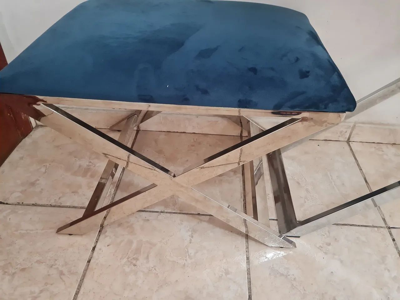 Móveis para recepção  - Foto 2
