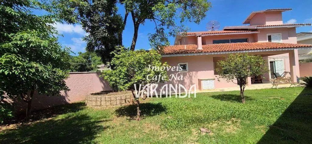 UM QUINTAL ENCANTADOR ! - Foto 2