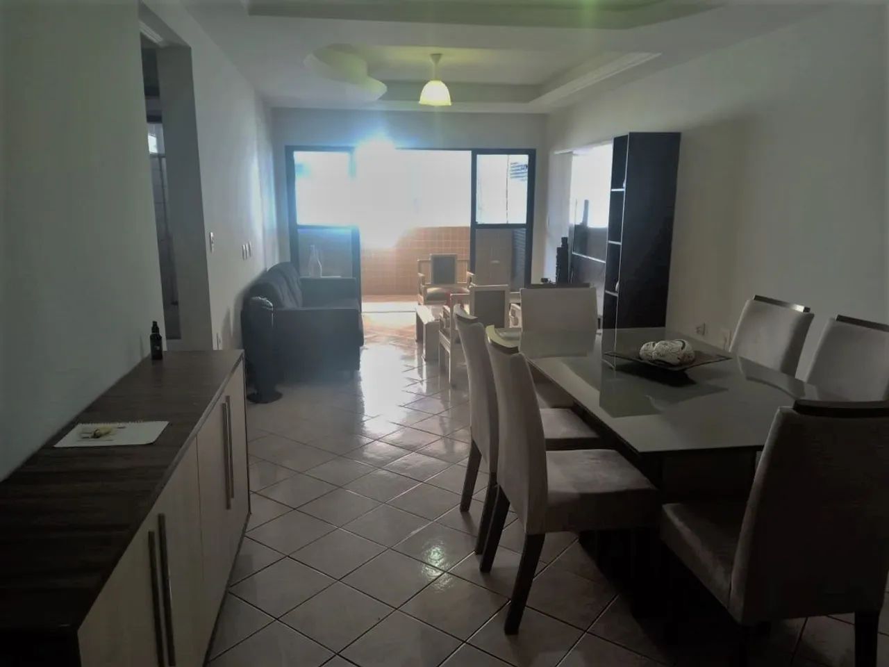 Apartamento para venda, Cabo Branco, João Pessoa - 20293 - Foto 3