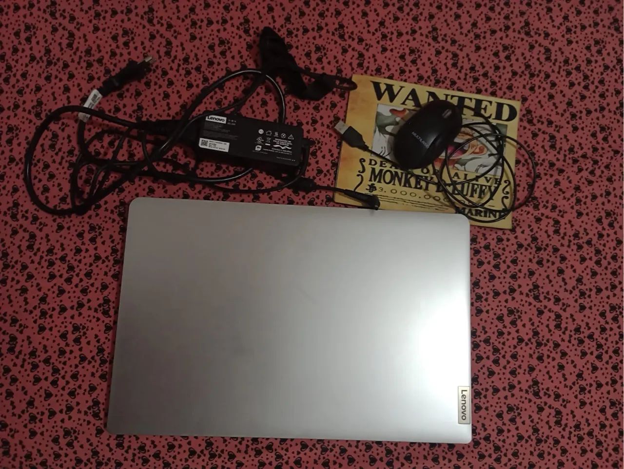 Notebook Lenovo Intel Core - Foto 6