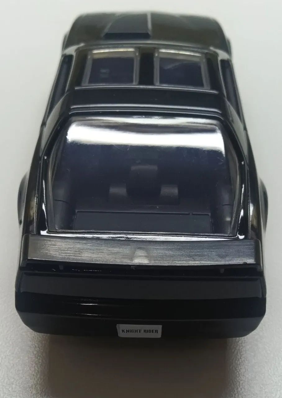 Miniatura A super Máquina 1:32 - Foto 5