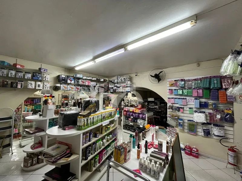 Loja 297M² - para Alugar - Foto 3