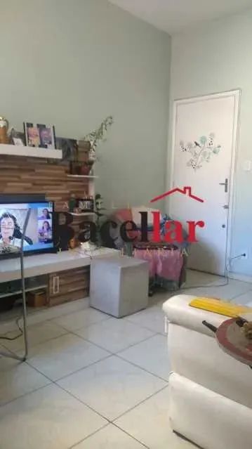 Apartamento - Padrão / Residencial / Engenho de Dentro