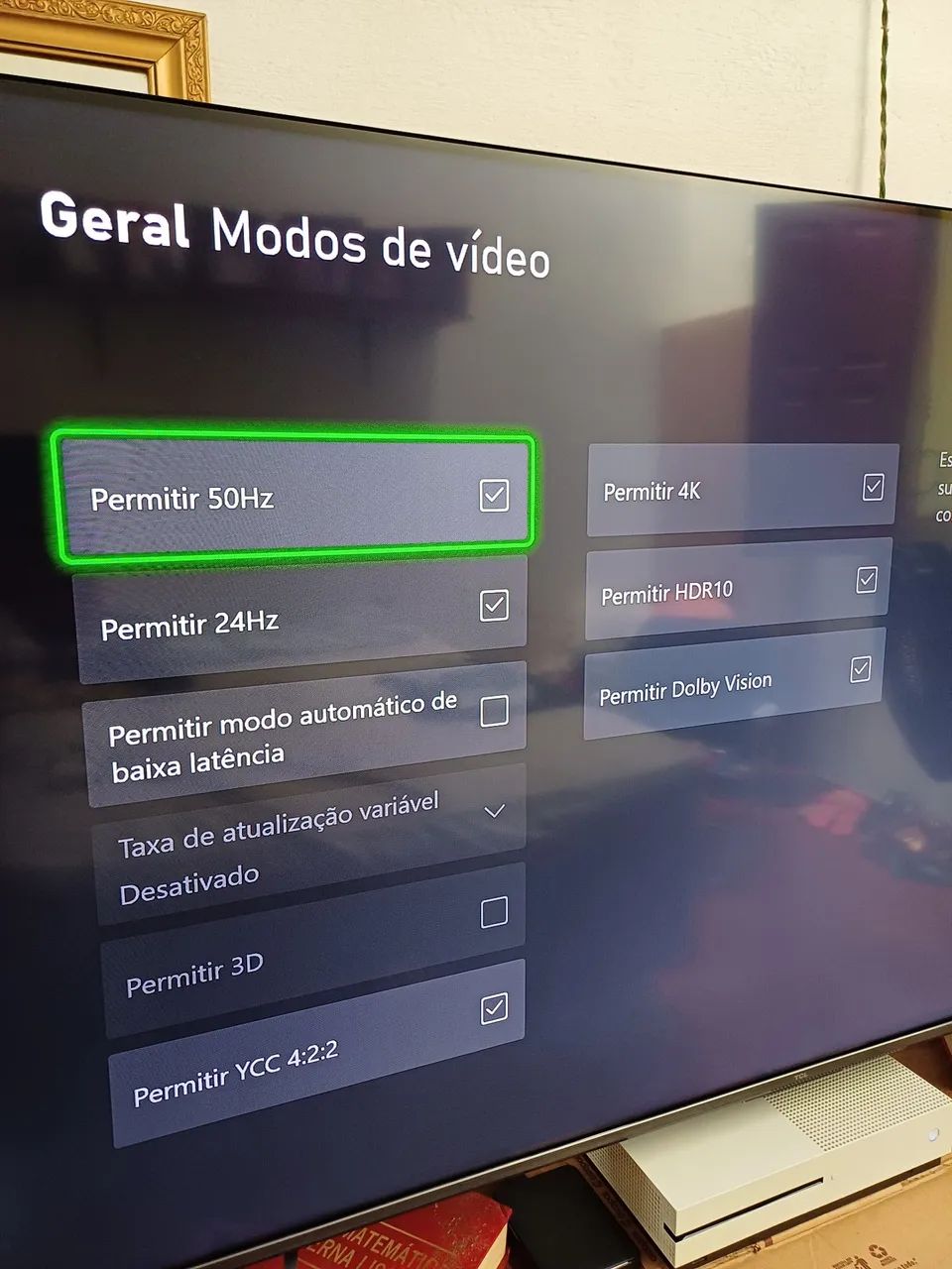 Xbox One Completo - Foto 3