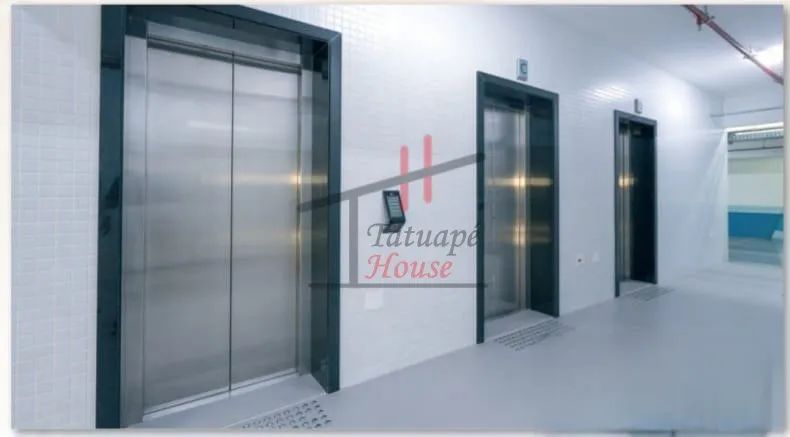 Sala Comercial a venda - Tatuapé 33 m2 - Foto 5