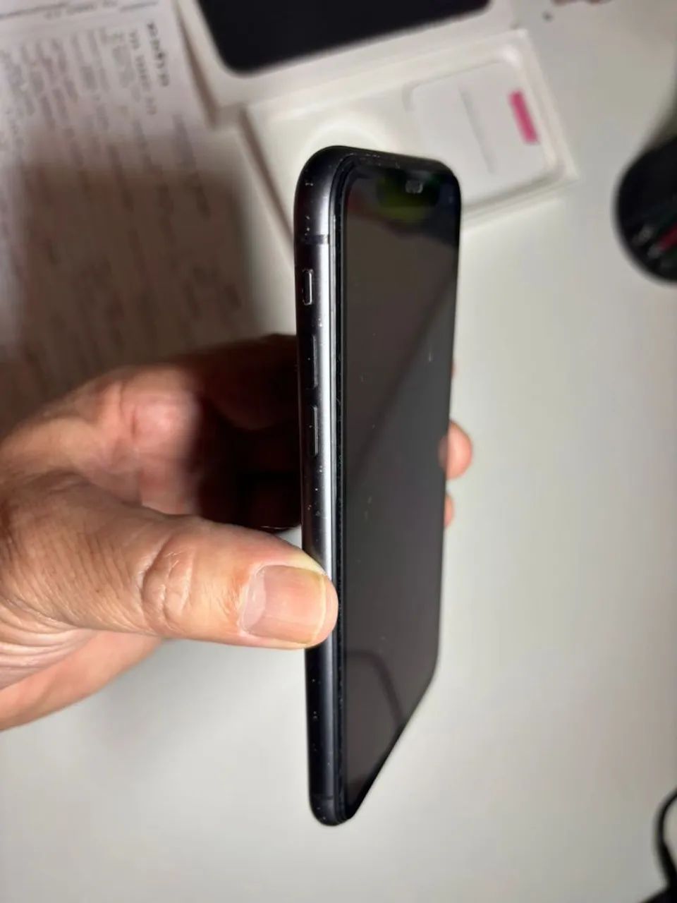 iPhone 11 64Gb - Foto 3