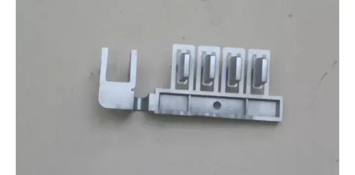 Botão Power tv tubo Semp Toshiba 29"