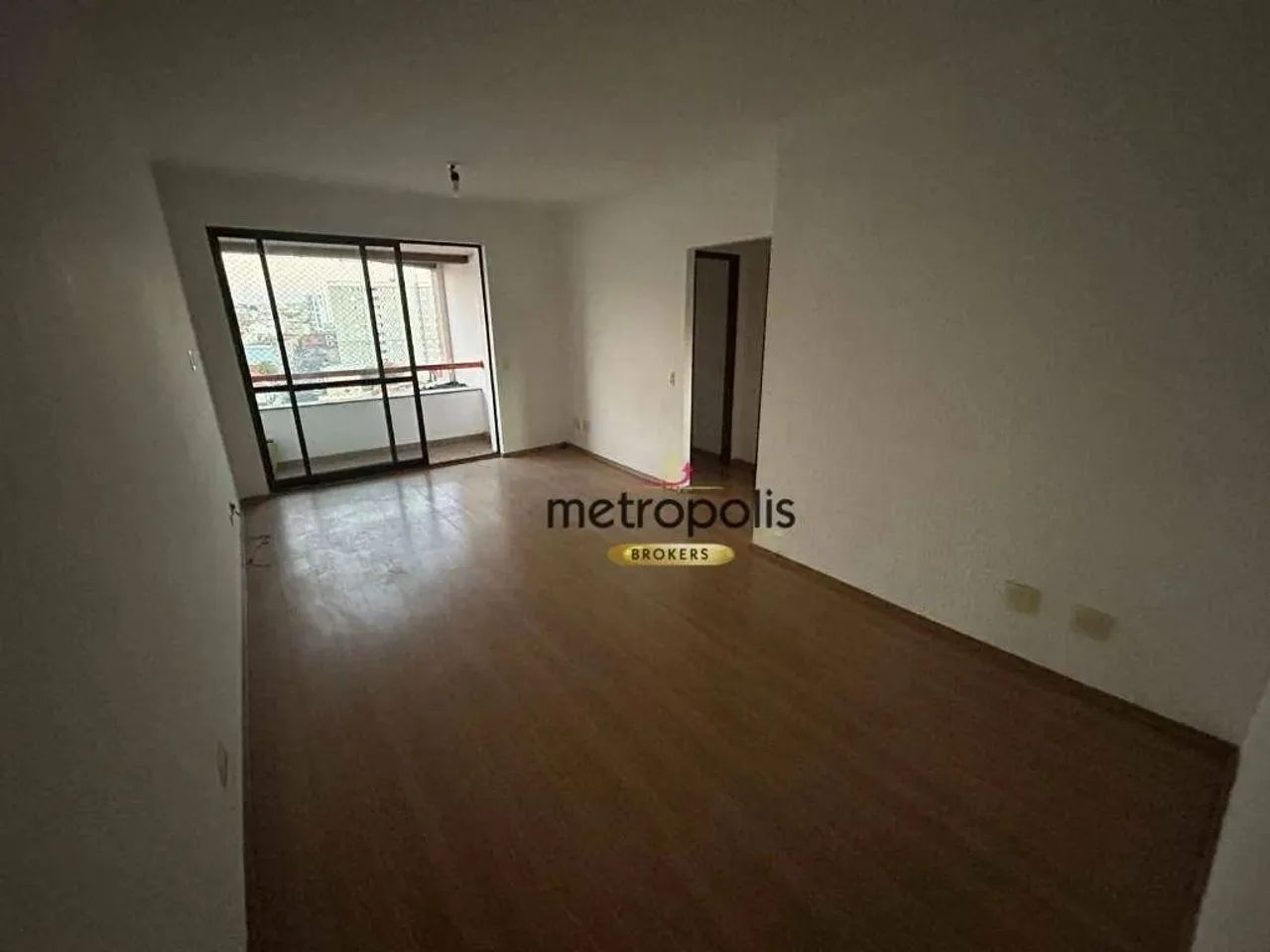 Apartamento com 2 dormitórios, 84 m² - venda por R$ 564.000,00 ou aluguel por R$ 3.920,01/ - Foto 7