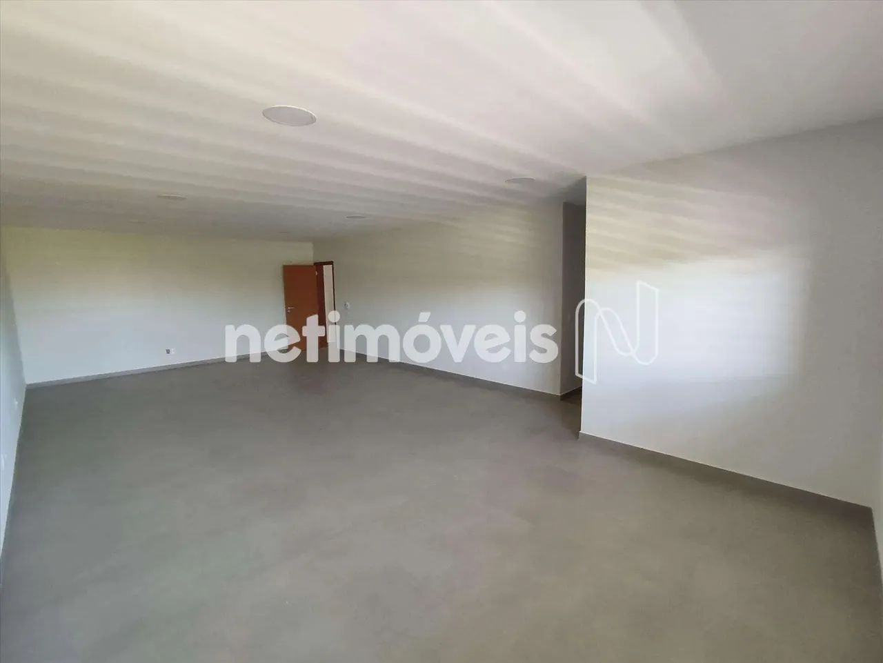 Venda ou locação Sala Jacuhy Serra - Foto 2