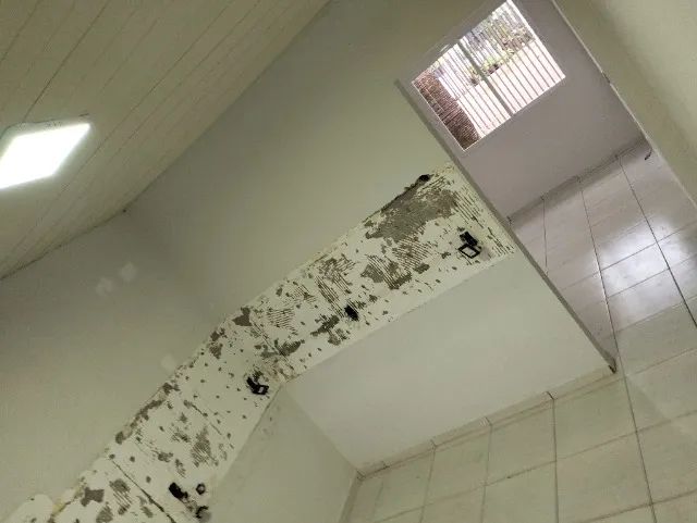 FVC - Marido de Aluguel - Foto 3