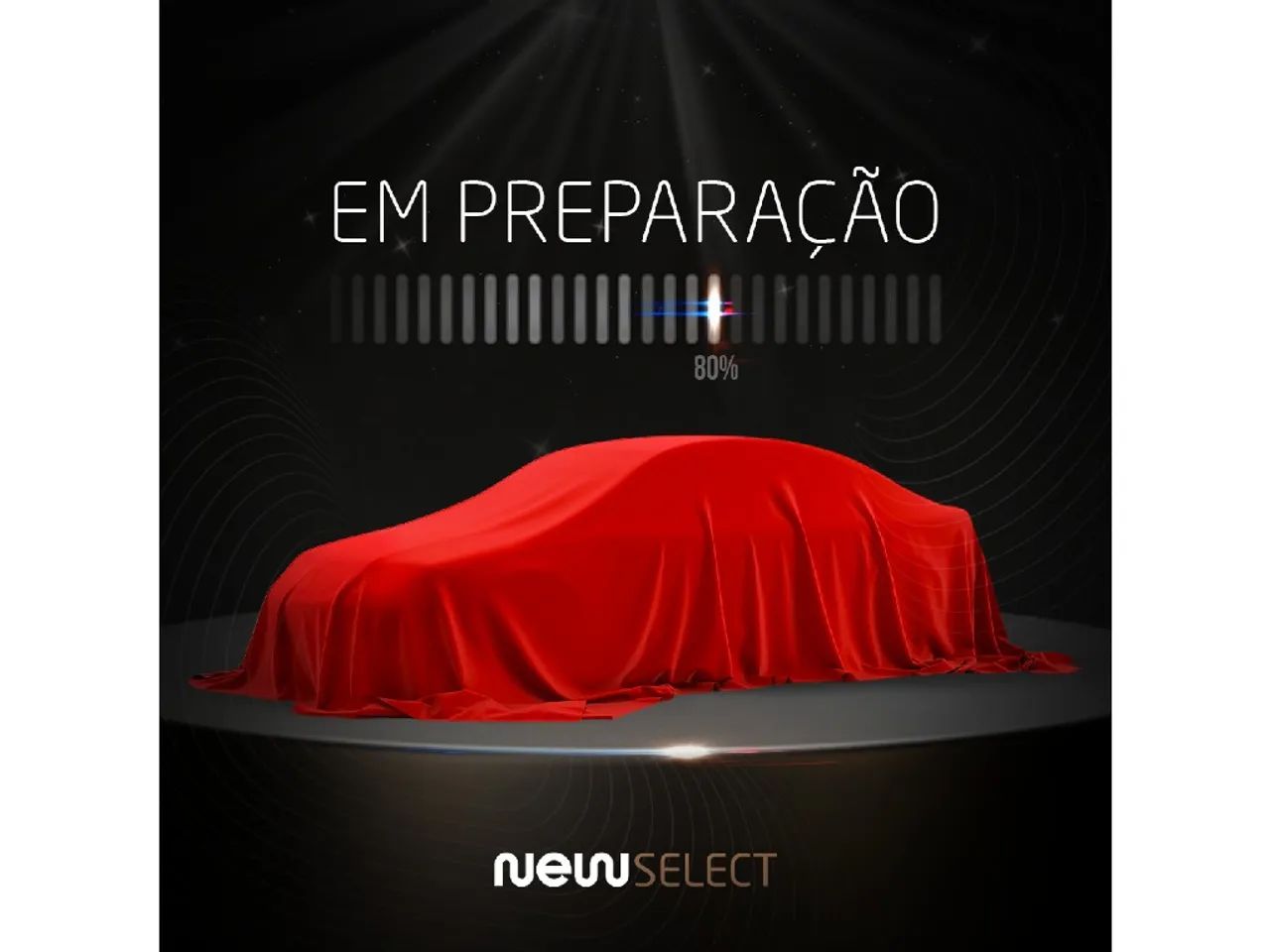 Toyota Prius 1.8 16V HIBRIDO 4P AUTOMATICO