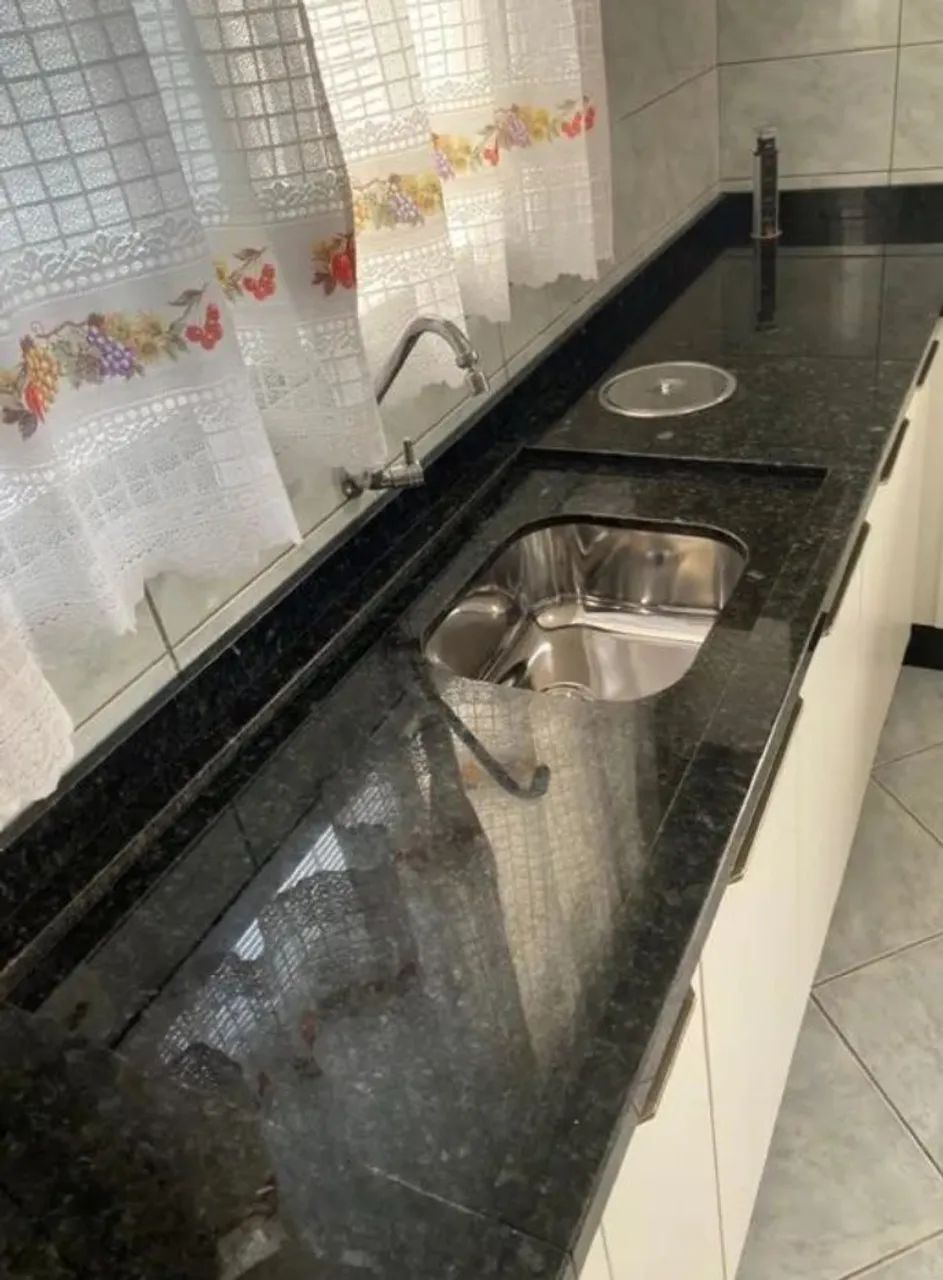 Mármore e granito  - Foto 3