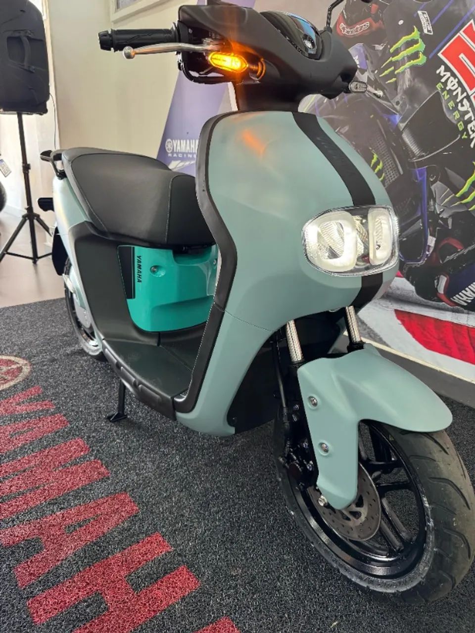 NEO?S ELETRICA - COMPRE SEM CNH! - Foto 3
