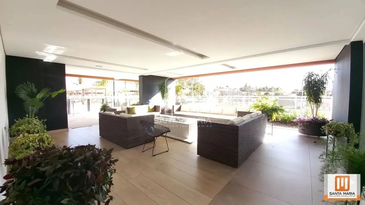 Apartamento (tipo - padrao) 2 dormitórios/suite, cozinha planejada, portaria 24hs, lazer,  - Foto 5