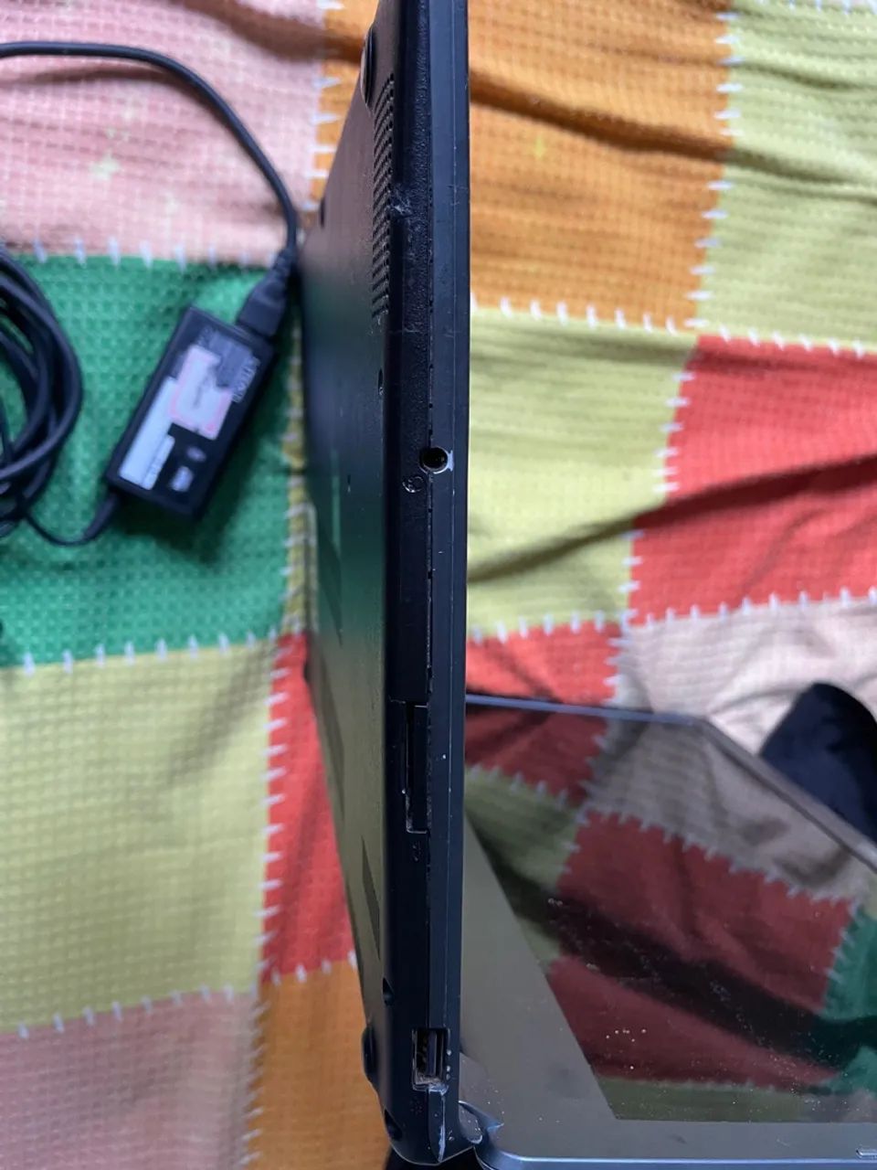 Notebook Acer Aspire  - Foto 5