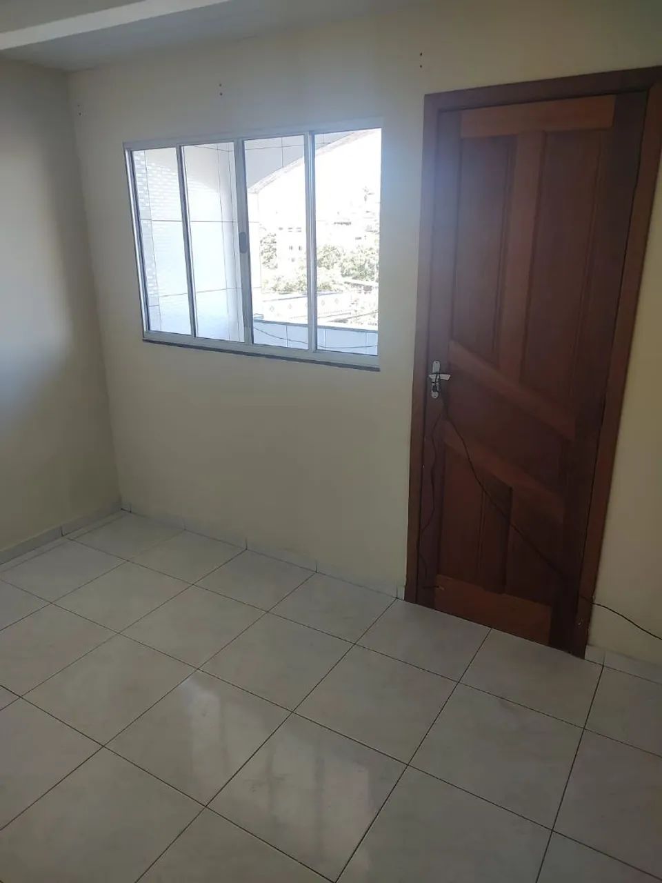 Foto - Cariacica - Castelo Branco