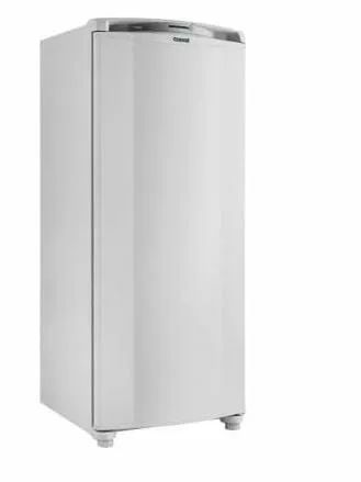 Geladeira consul - Foto 2