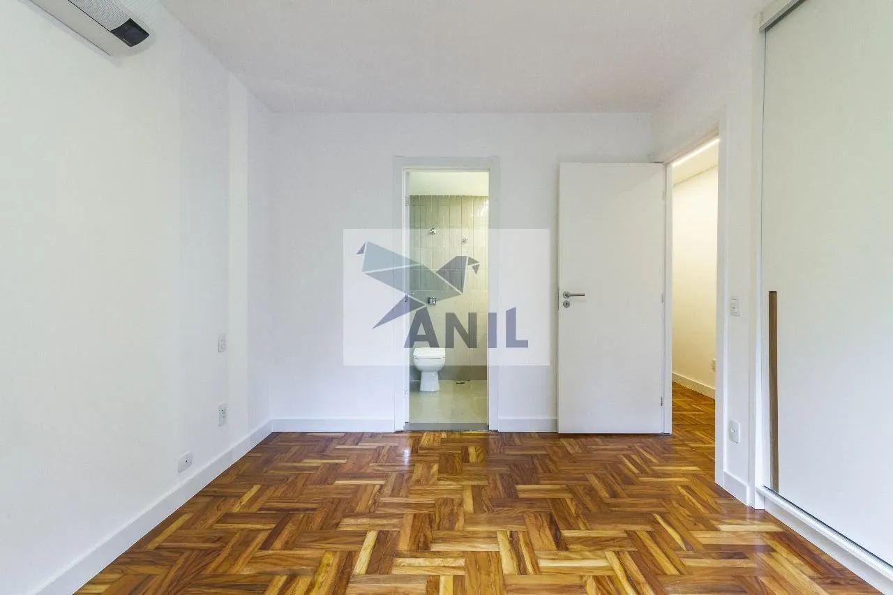 Venda: Apartamento 3 Dormitórios no Jardim Paulista - R$ 2.450.000 - Foto 6