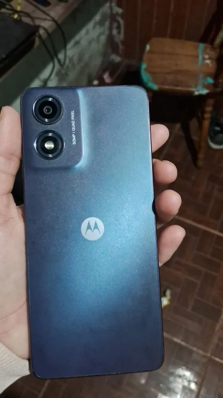 Quero vender ele esta sendo pago ainda quero 600
