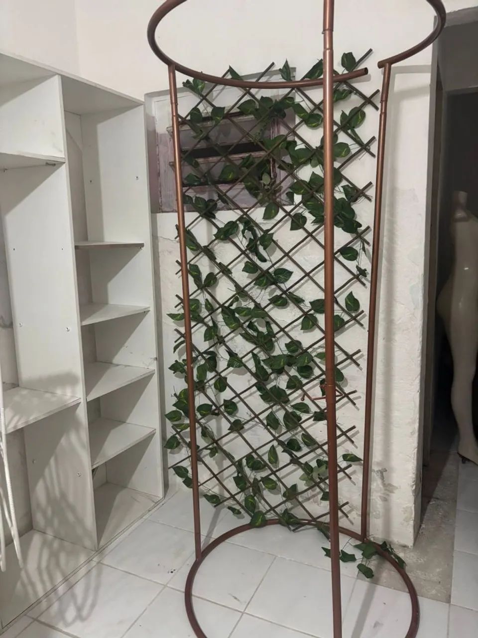 PROVADOR MÓVEL 65171903810049122