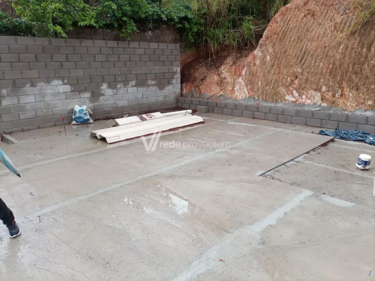 terreno - Sousas - Campinas - Foto 8