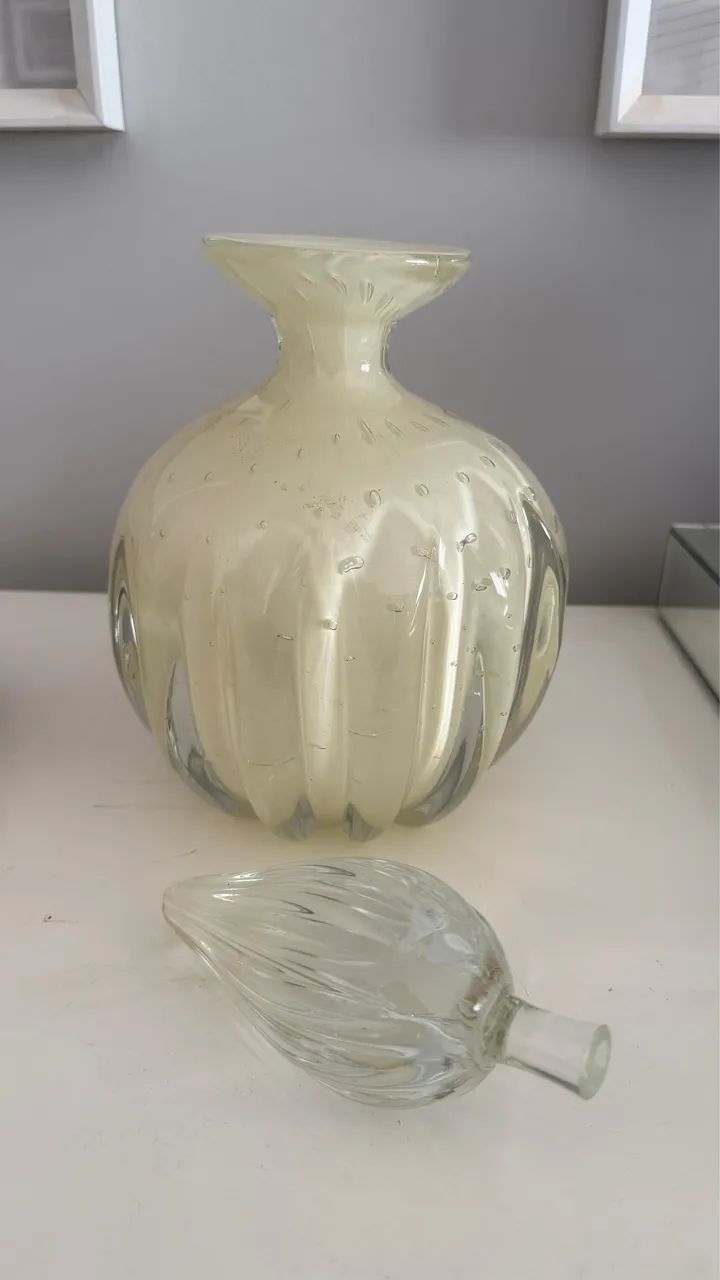 Murano  - Foto 3
