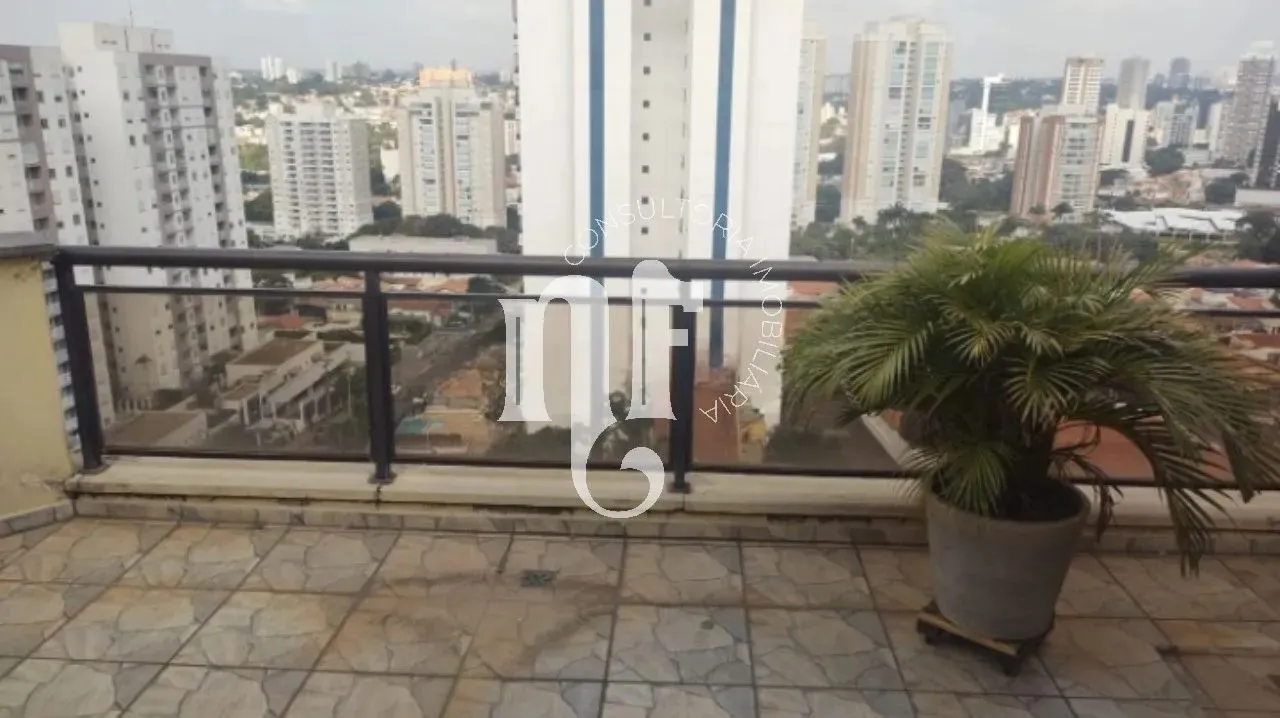 CAMPINAS - Apartamento Padrão - TAQUARAL