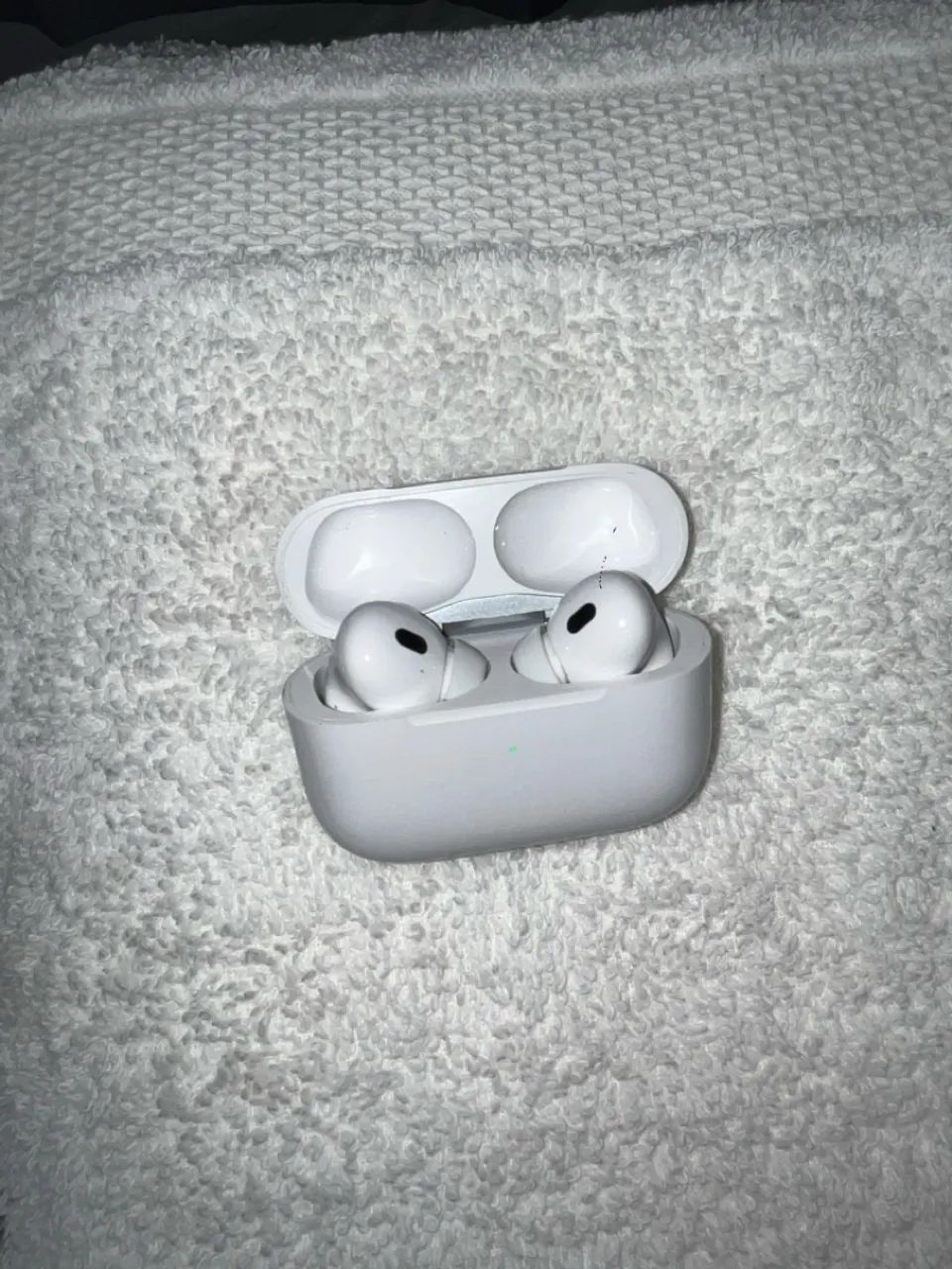 AirPods Pro - Fones Apple - Foto 3