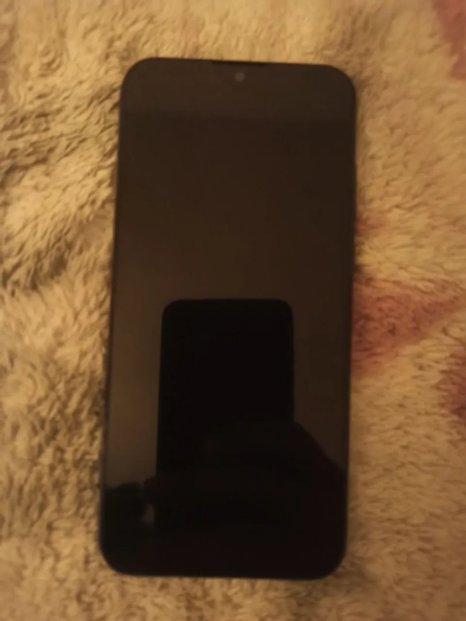Vendo celular moto e 6s em perfeito estado de conservação somente venda