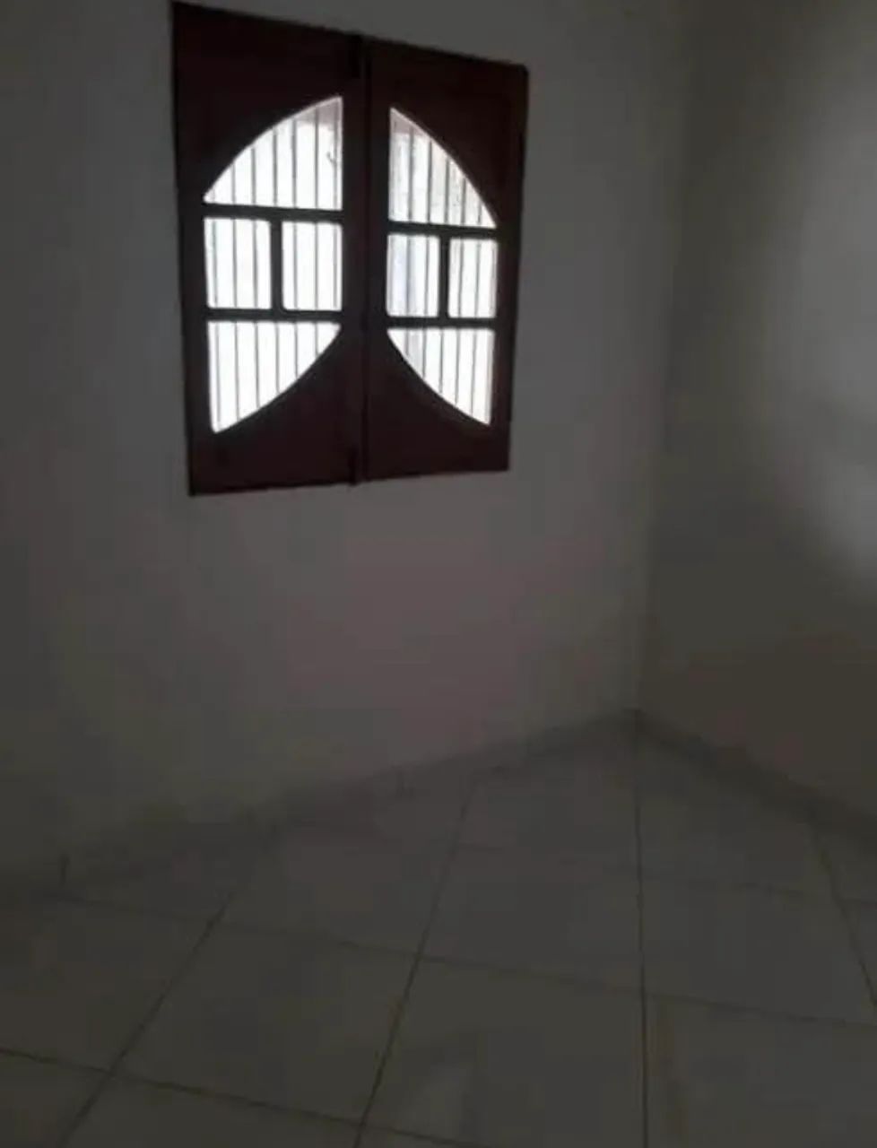 CASA NO VILLAGE - L  - Foto 5