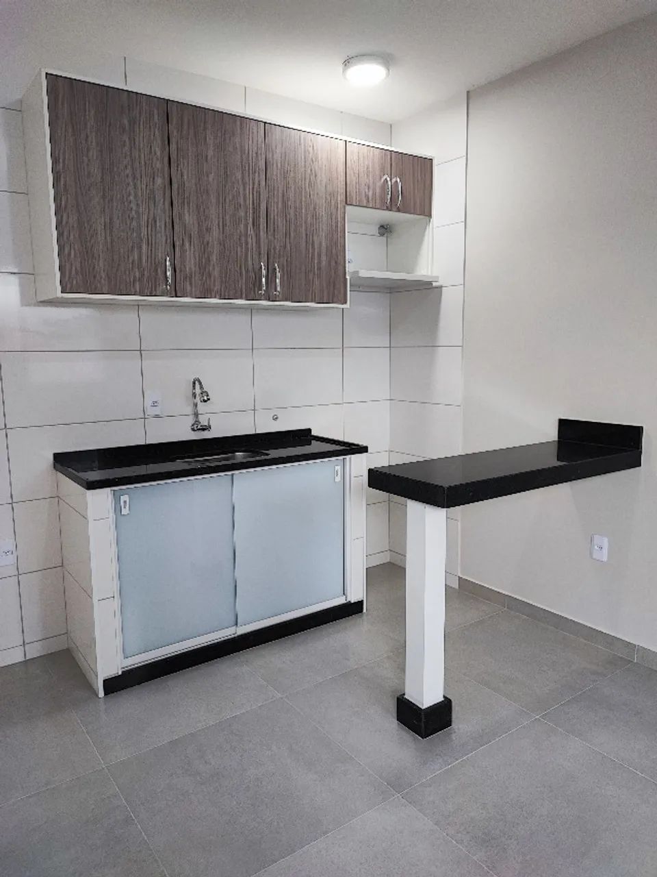 Foto - Linhares - Aviso