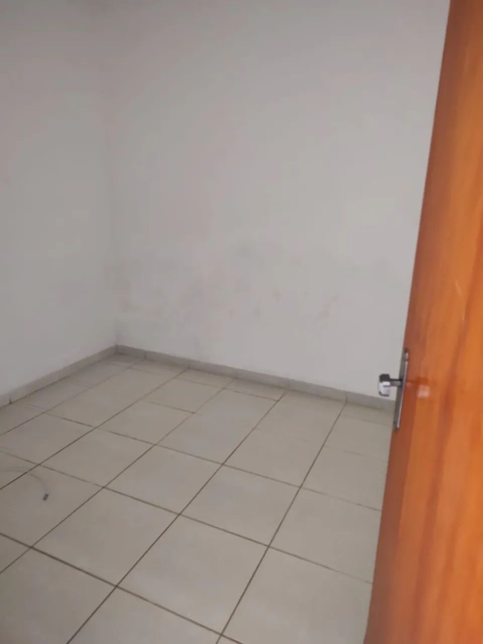 Foto - Uberlândia - Alto Umuarama