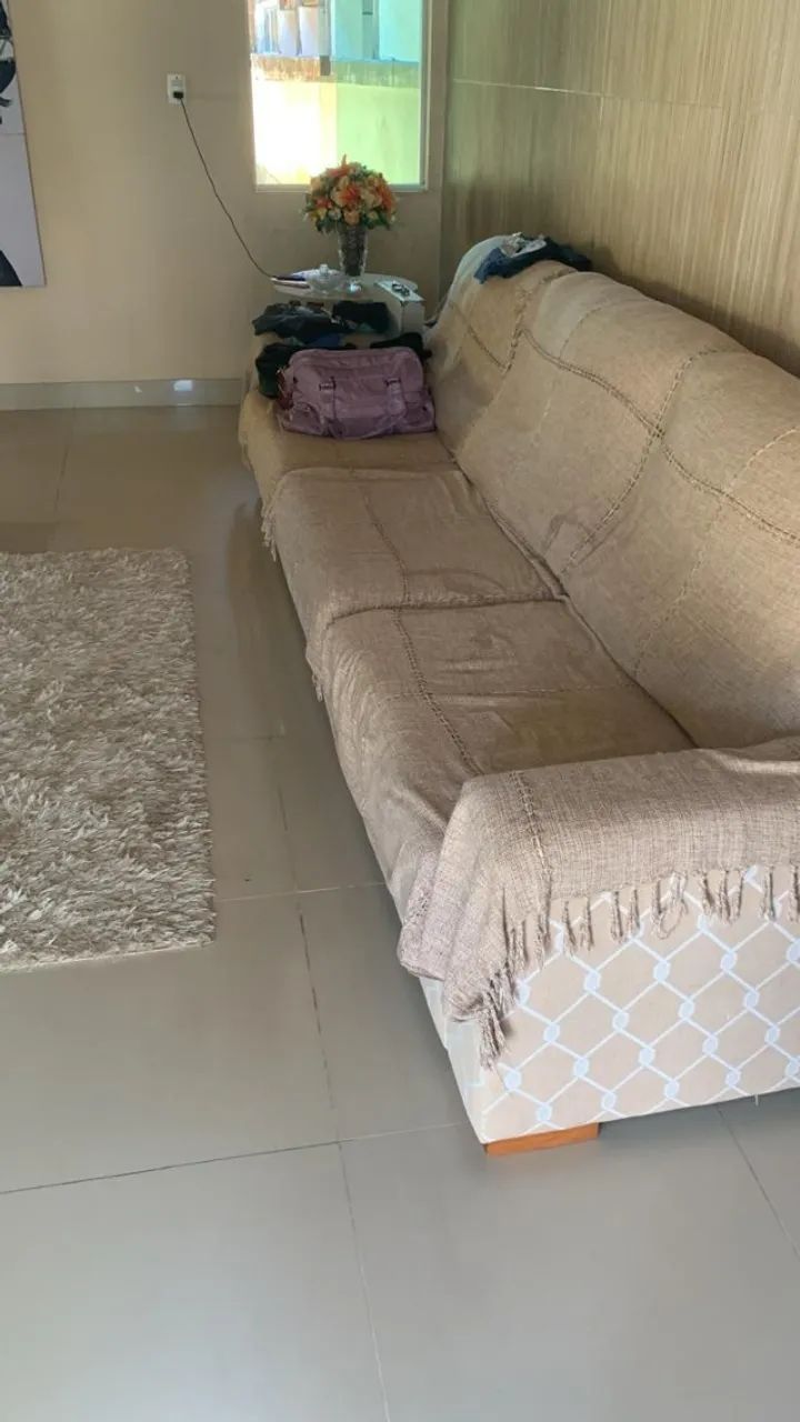 Temporada Jaua  - Foto 8