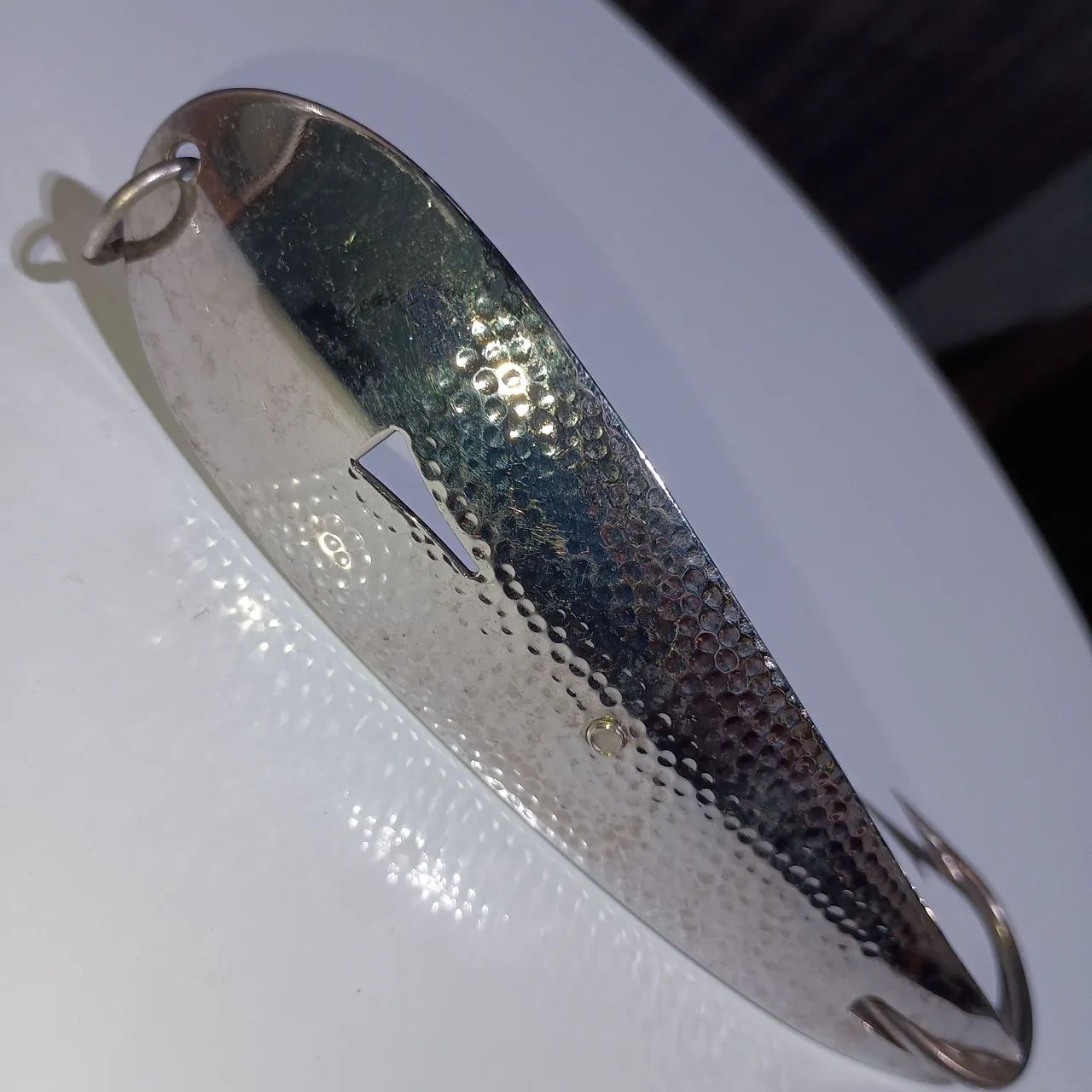 Isca de Pesca - 15cm - Foto 4
