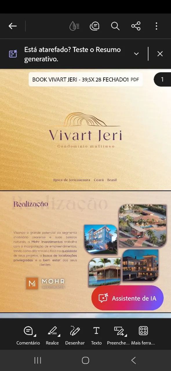 Foto - Jijoca de Jericoacoara - 