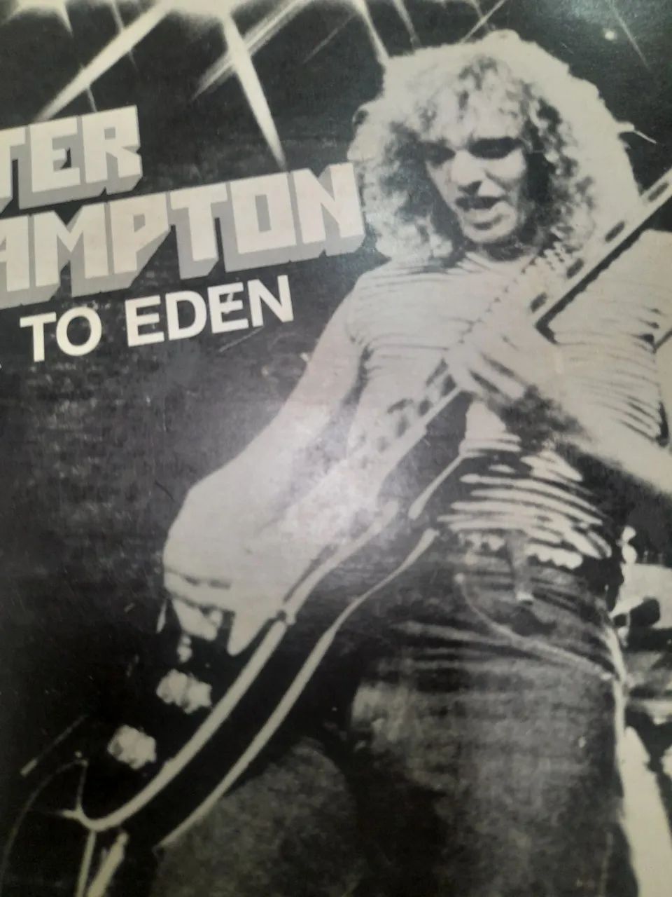 Discos vilnil  perfeito estado 64962190360834120