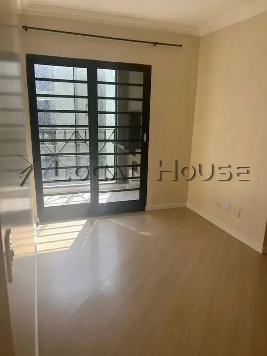 Conjunto Residencial Nova Primavera - São Lourenço - Foto 5