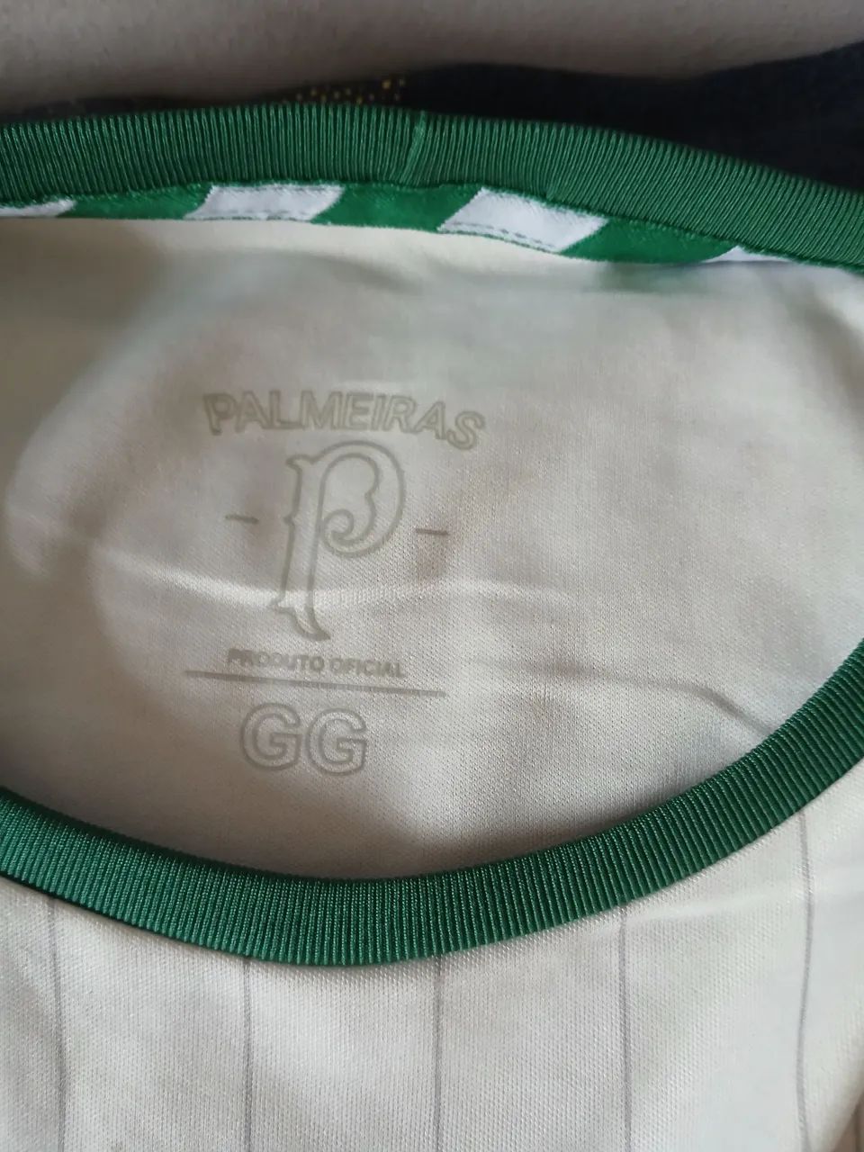 Palmeiras Original  - Foto 4