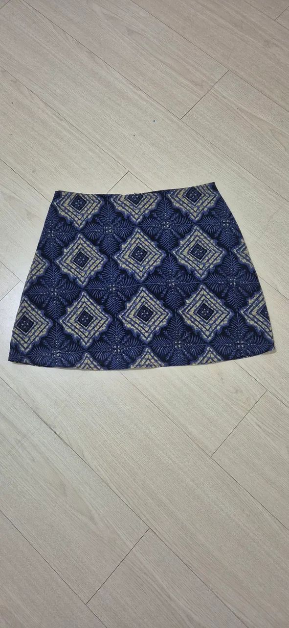 Minissaia - Foto 2