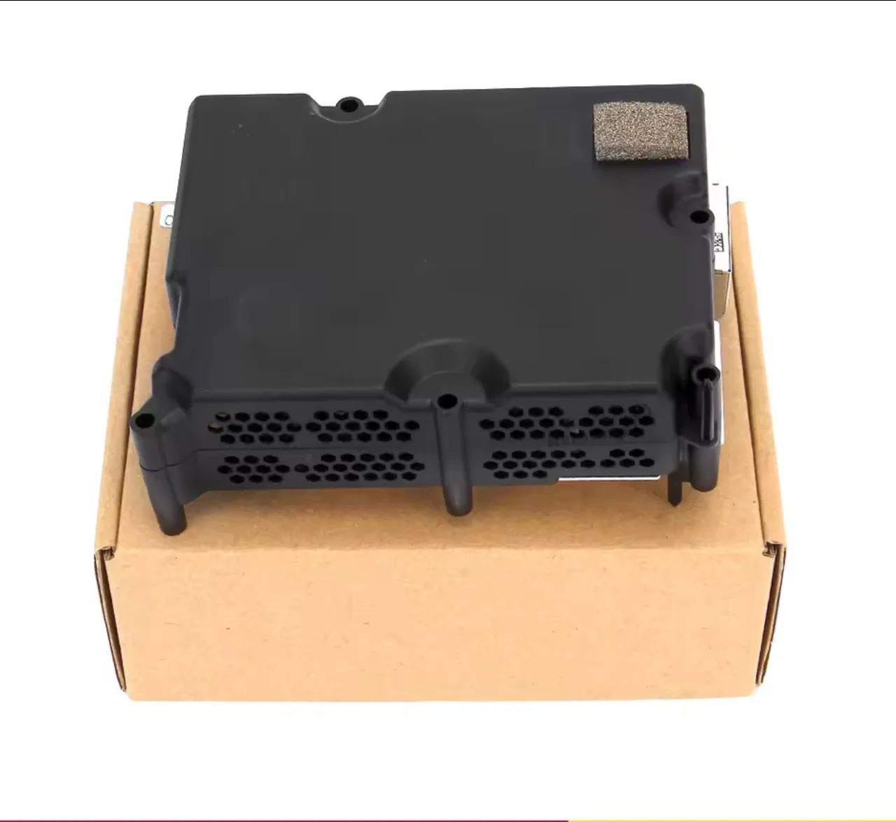 FONTE DE ALIMENTAÇÃO PARA XBOX SERIES S / NOVO / ORIGINAL 