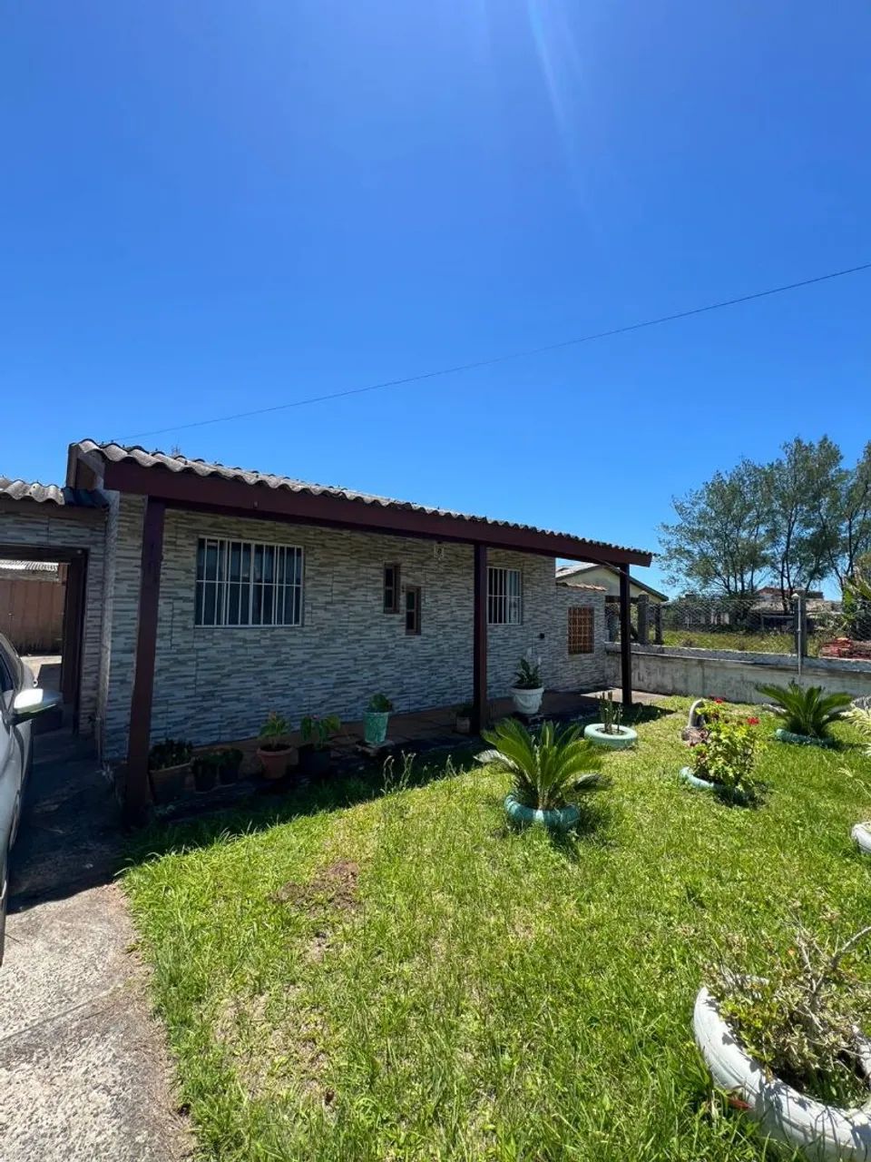 Foto - Palmares do Sul - 