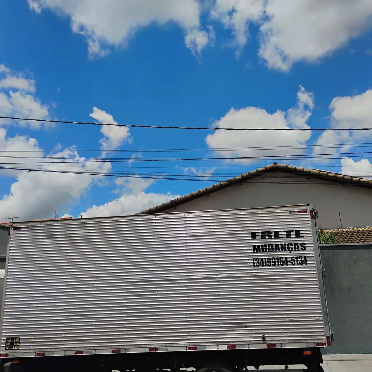 Vende se bau - Foto 3