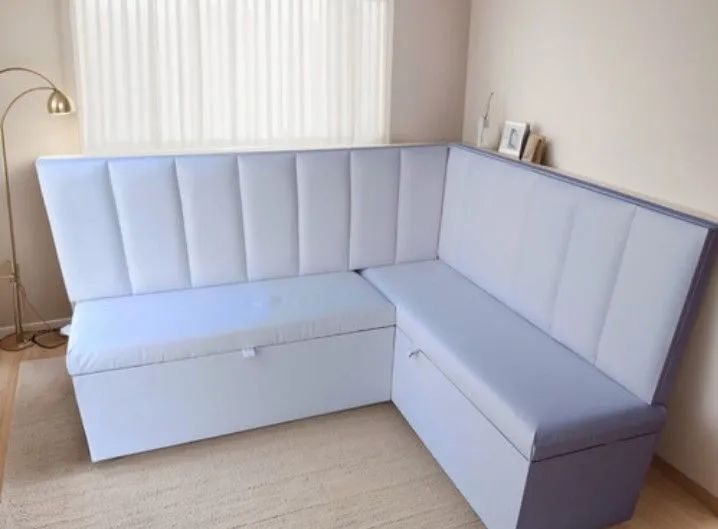 Canto alemão 64842829337218121